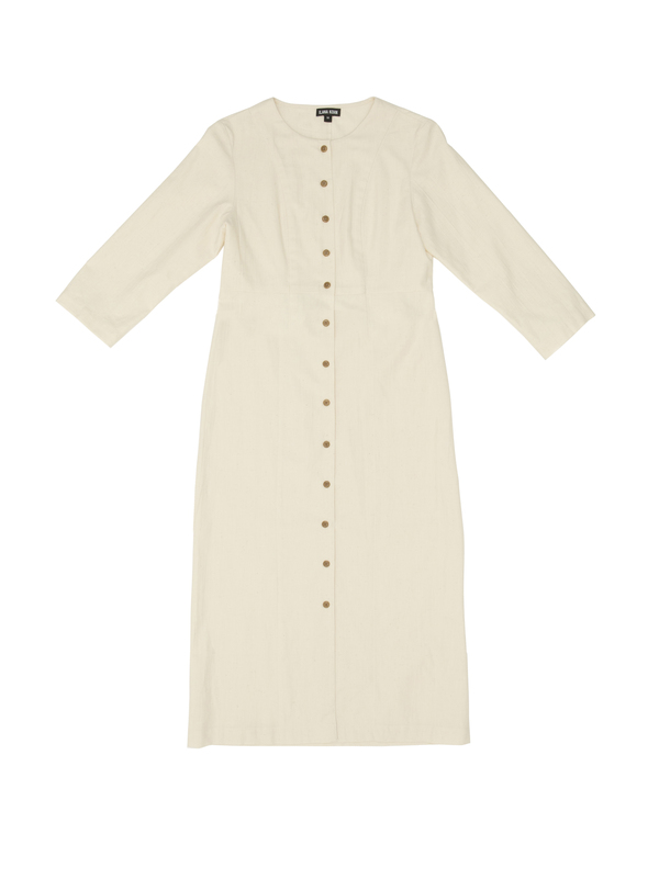 Ilana Kohn Rose Dress Ilana Kohn Rose Dress
