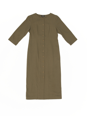 Ilana Kohn Rose Dress Ilana Kohn Rose Dress