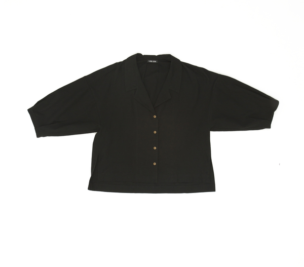 Ilana Kohn Harrison Shirt Ilana Kohn Harrison Shirt