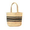Indego Africa Sylvanie Beach Tote - Thumbnail 6