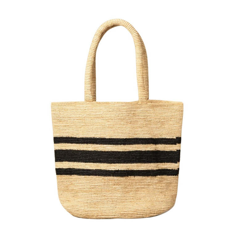 Indego Africa Sylvanie Beach Tote