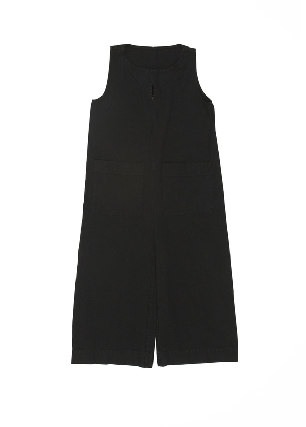 Ilana Kohn Geneva Jumpsuit Ilana Kohn Geneva Jumpsuit