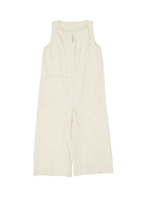 Ilana Kohn Geneva Jumpsuit Ilana Kohn Geneva Jumpsuit