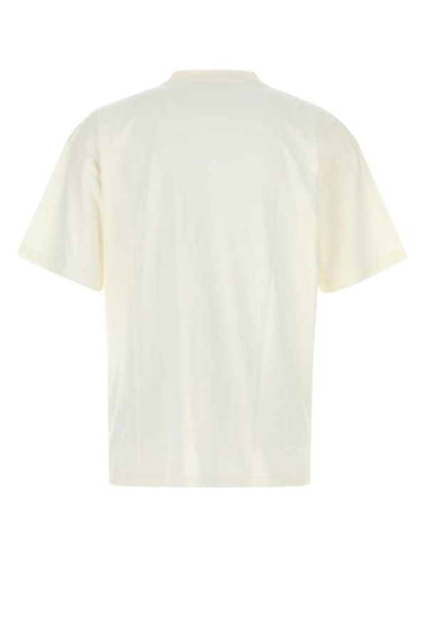 Represent T-Shirt - White