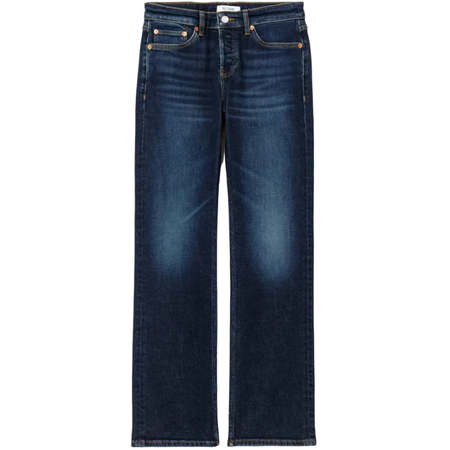 s.k. manor hill Saunter Pant - Black | Garmentory