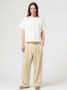 Girls of Dust British Worker Pants - Thumbnail 1