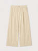 Girls of Dust British Worker Pants - Thumbnail 2