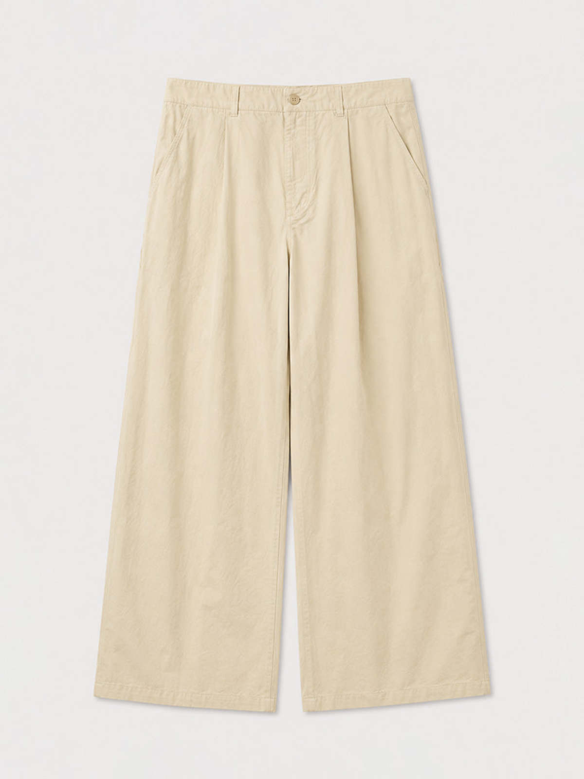 Girls of Dust British Worker Pants - Image 2 of 5
