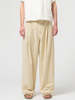Girls of Dust British Worker Pants - Thumbnail 3