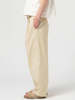 Girls of Dust British Worker Pants - Thumbnail 4