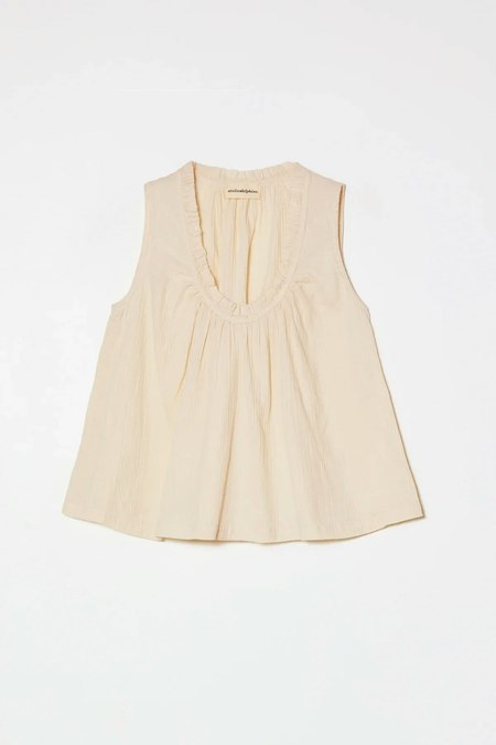 Paloma Wool Canete Top | Garmentory