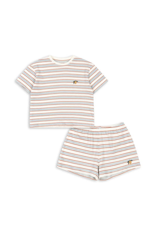 KIDS Konges Slojd Famo Set