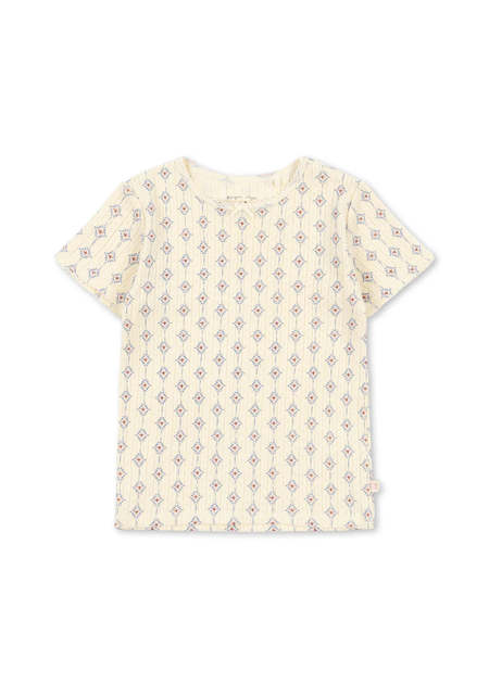トップス soor ploom agatha tunic vine 7y kids Soor Ploom Agatha Tunic - Twig & Vine | Garmentory