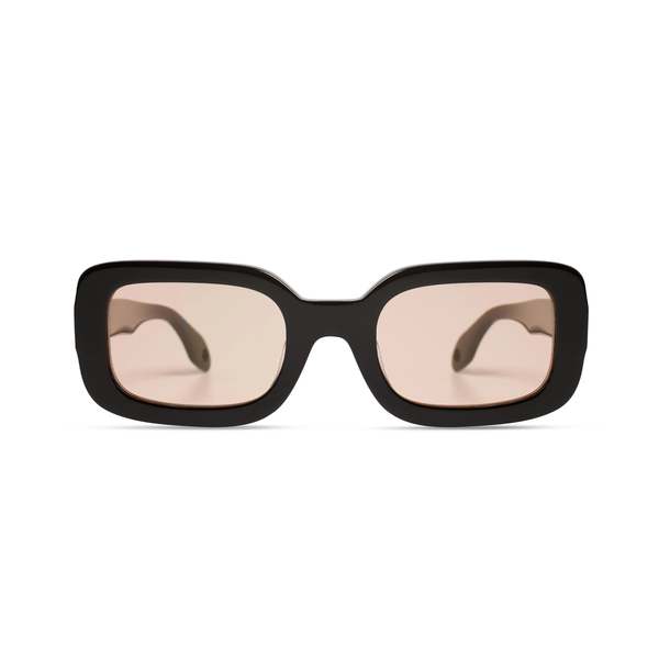 Elisa Johnson Lexi Sunglasses