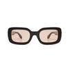 Elisa Johnson Lexi Sunglasses - Thumbnail 1