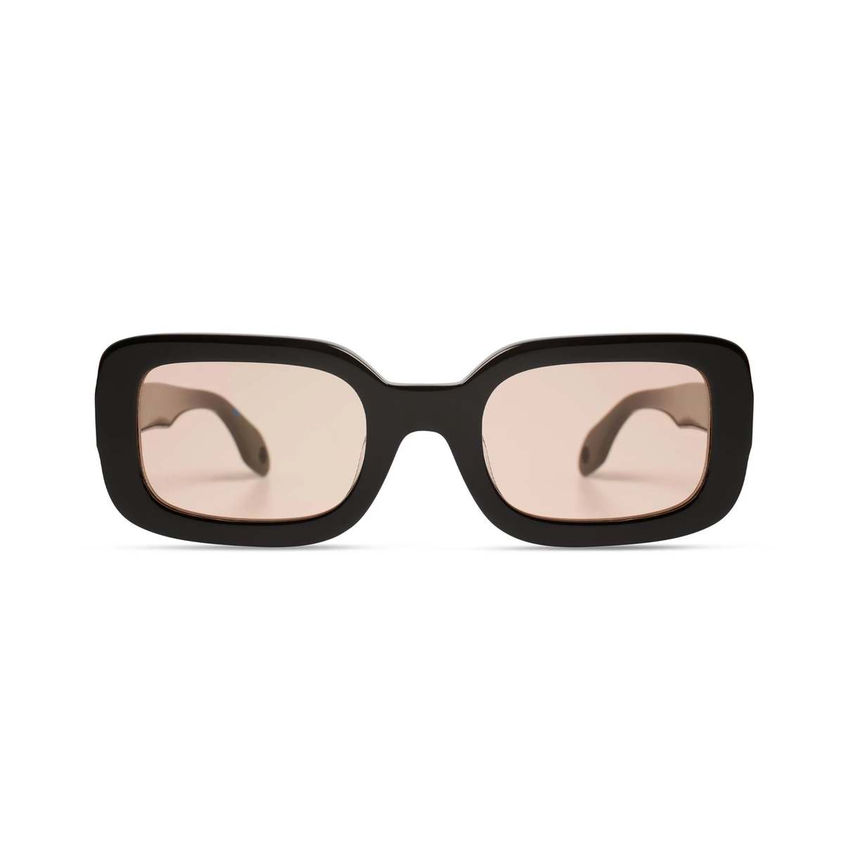 Elisa Johnson Lexi Sunglasses - Image 1 of 2