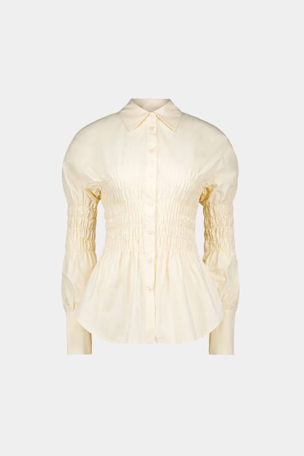 SAEMDI Lou Shirt