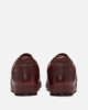 Nike Astrograbber Leather Sneaker - Thumbnail 4