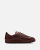 Nike Astrograbber Leather Sneaker - Thumbnail 5
