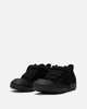 Rick Owens Jumbolace Low Sneaks - Thumbnail 2