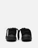 Rick Owens Jumbolace Low Sneaks - Thumbnail 3