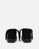 Rick Owens Jumbolace Low Sneaks - Thumbnail 4