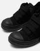 Rick Owens Jumbolace Low Sneaks - Thumbnail 5