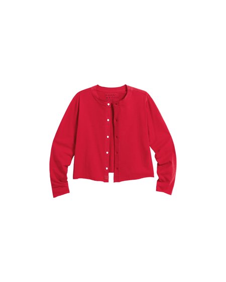 ICHI ANTIQUITES Ichi Antiquities Cardigan | Garmentory