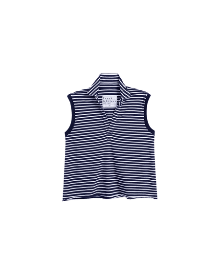 Pleats Please Issey Miyake Sway Top - Light Blue | Garmentory