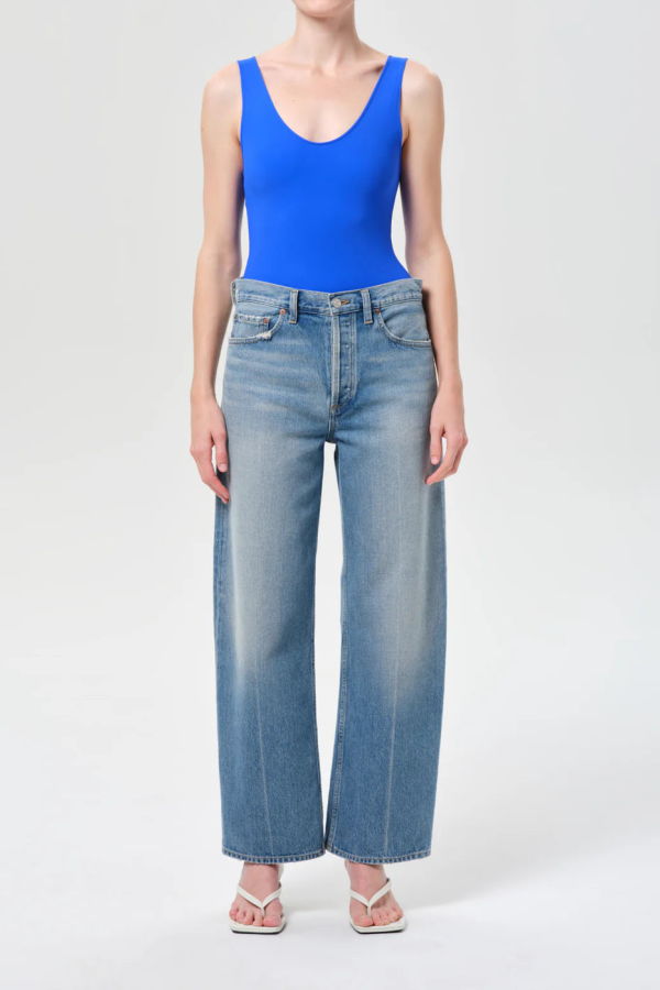 AGOLDE Arc Jean 29"