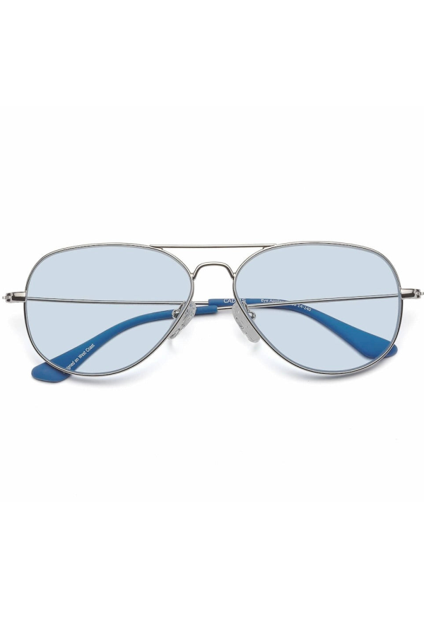 Caddis Mabuhay Compact Reading Glasses