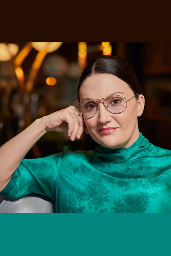Caddis Mabuhay Compact Reading Glasses