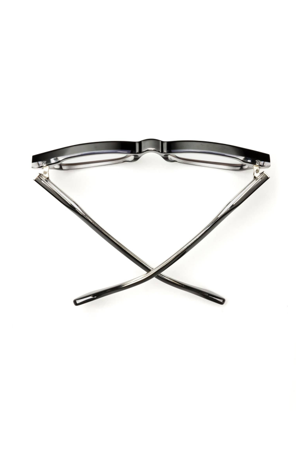 Caddis Muzzy Reading Glasses