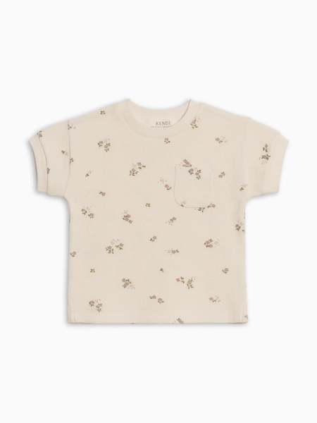 kids Soor Ploom Agatha Tunic - Twig & Vine | Garmentory