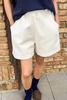 Le Bon Shoppe City Shorts - Thumbnail 4