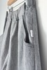 Le Bon Shoppe City Shorts - Thumbnail 8
