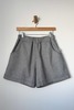 Le Bon Shoppe City Shorts - Thumbnail 9