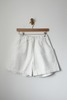 Le Bon Shoppe City Shorts - Thumbnail 10