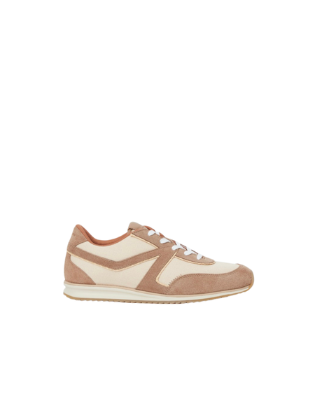 adidas gazelle silver green womens adidas Gazelle ADV Grey Two / Chalk White / Gold Metallic 10.5