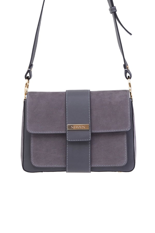 Maven Bag Ada Shoulder Bag