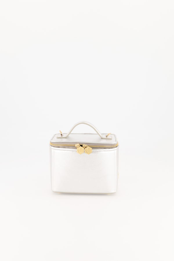 Maven Bag Betty Gm Box Bag