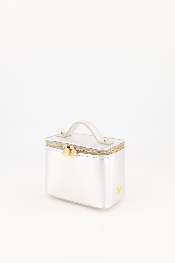 Maven Bag Betty Gm Box Bag