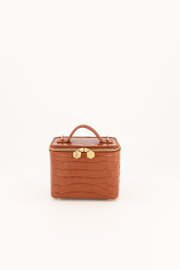 Maven Bag Betty Box Bag