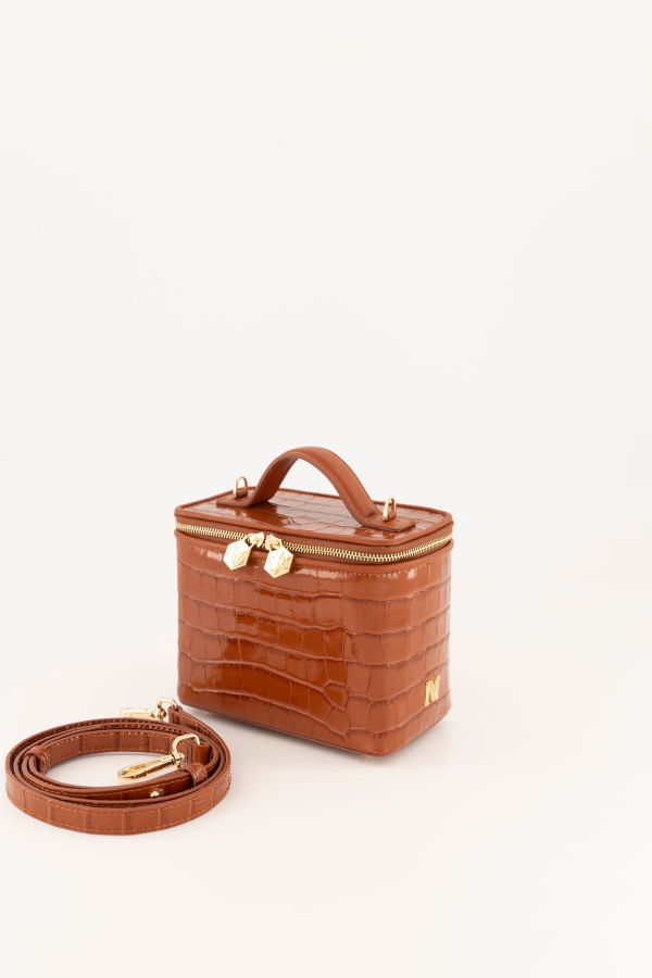 Maven Bag Betty Box Bag