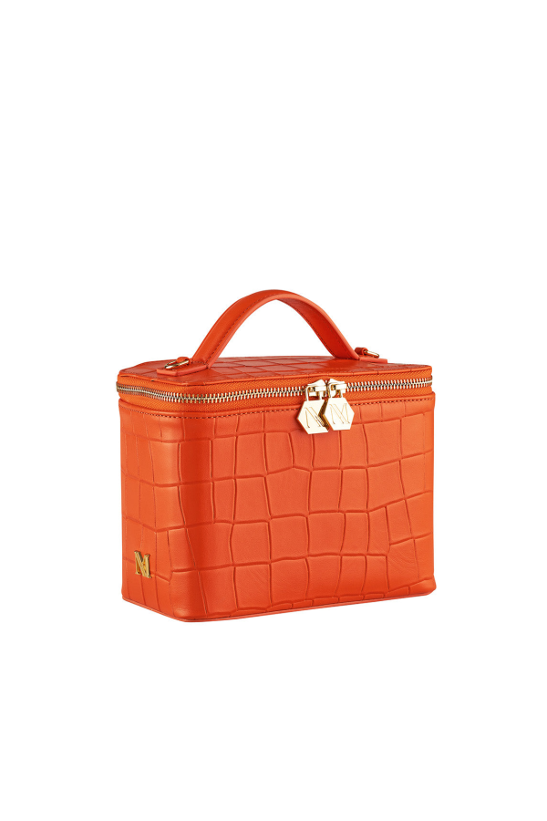 Maven Bag Betty Box Bag