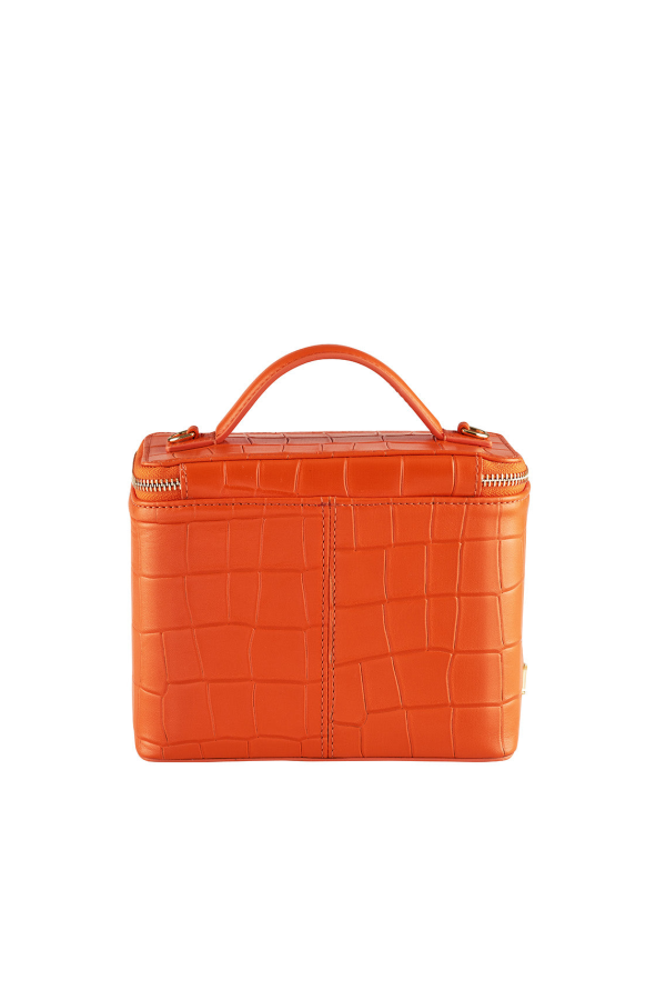 Maven Bag Betty Box Bag