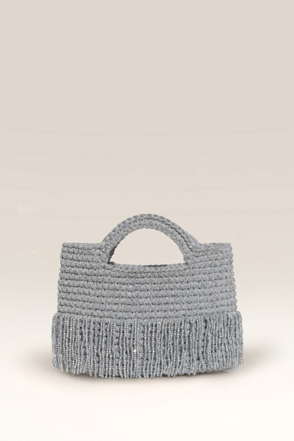 Maven Bag Bonbon Shoulder Bag