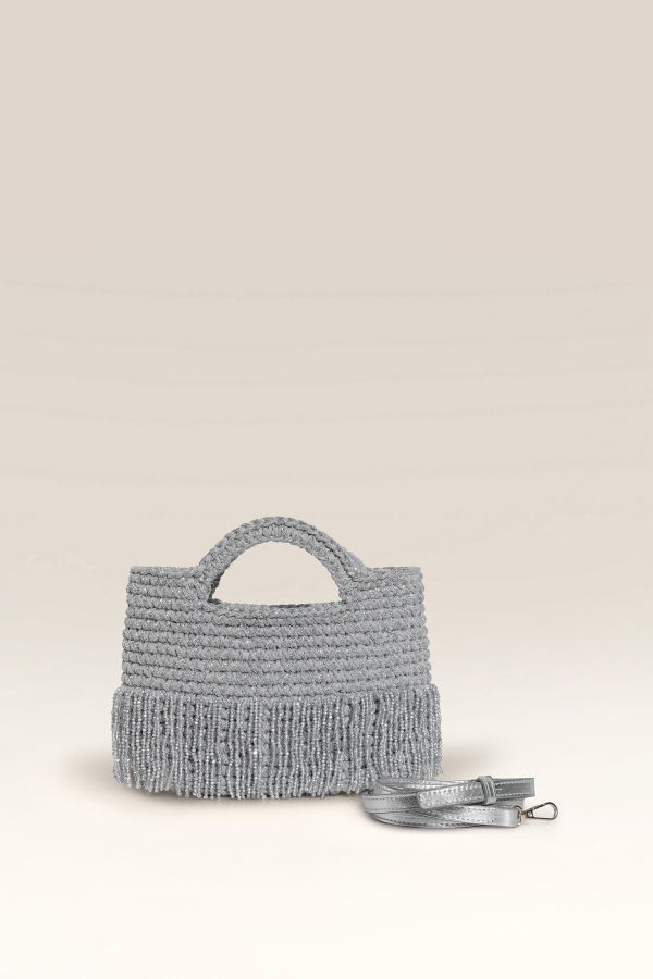 Maven Bag Bonbon Shoulder Bag
