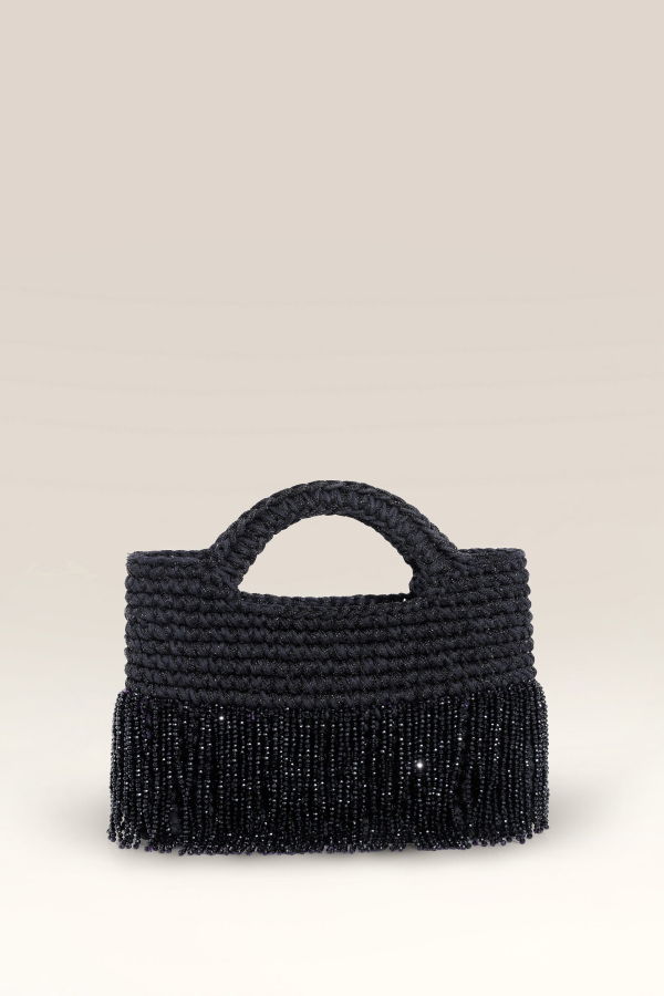 Maven Bag Bonbon Shoulder Bag