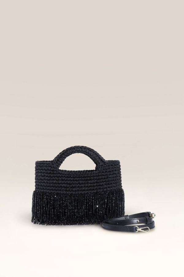 Maven Bag Bonbon Shoulder Bag